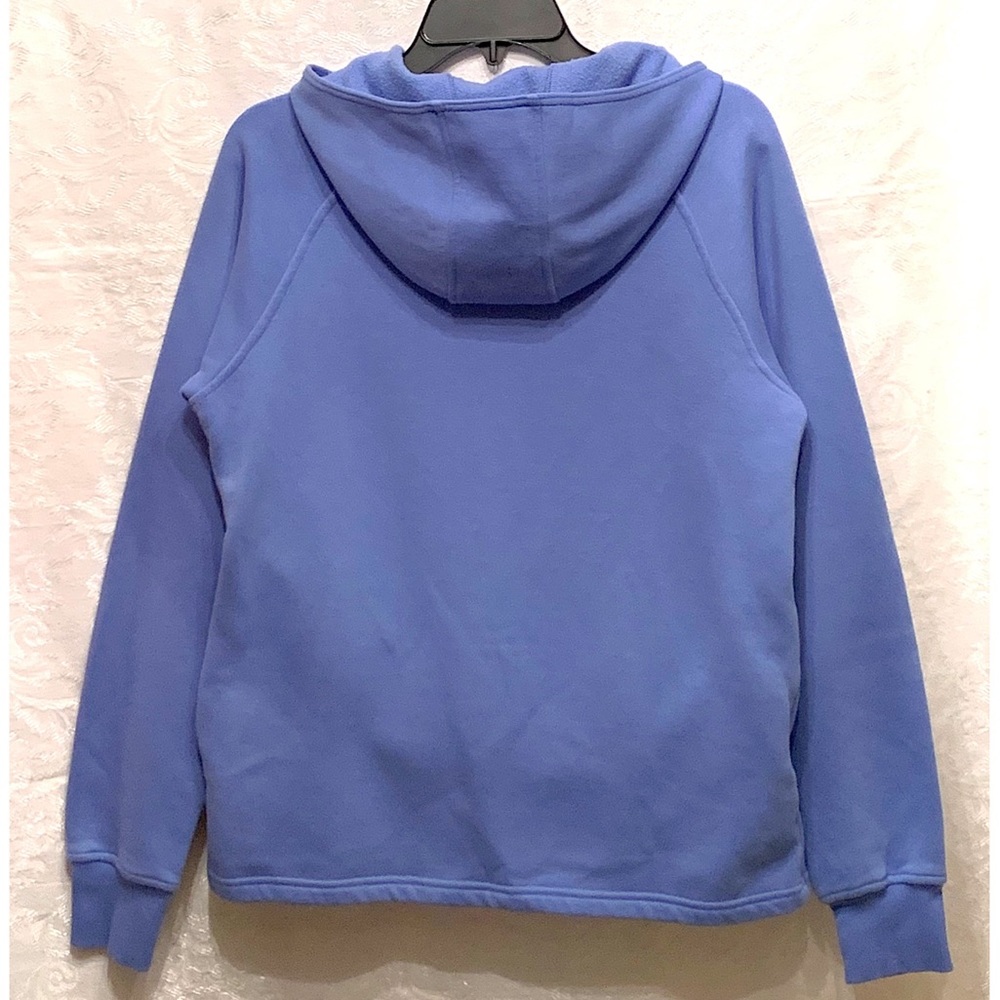 Adidas | Women’s Hooded Sweatshirt - Picture 4 of 5